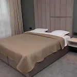 Apartment Parliament House *
