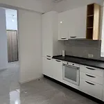 Apartment Parliament House