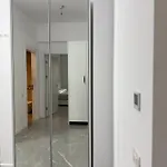 Apartment Parliament House *