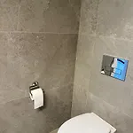 Parliament House Apartment *