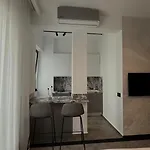 Parliament House Apartment Bukarest