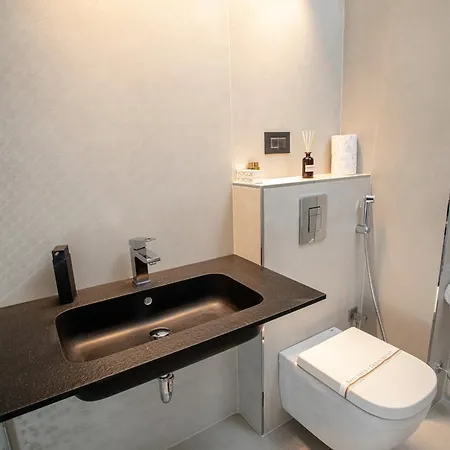 Parliament House 布加勒斯特