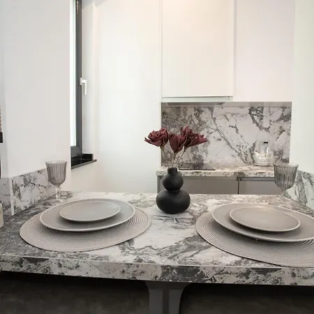 Parliament House 布加勒斯特