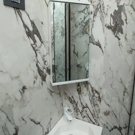 Parliament House * Bukarest