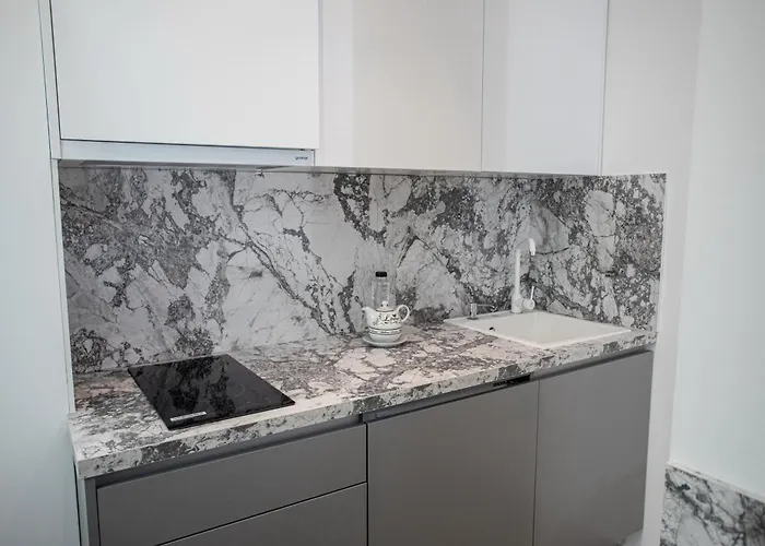 Parliament House * Bucareste