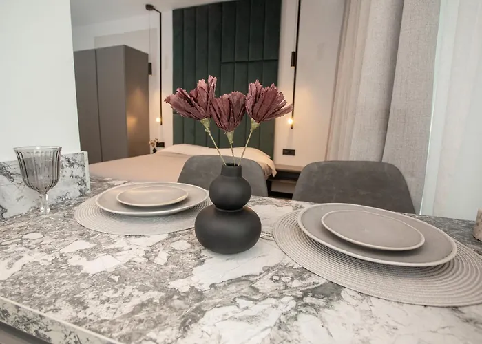 Parliament House
