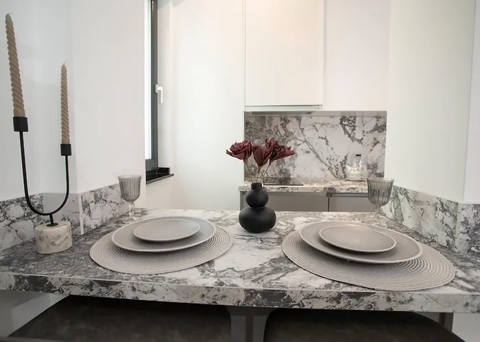 Parliament House Bucareste