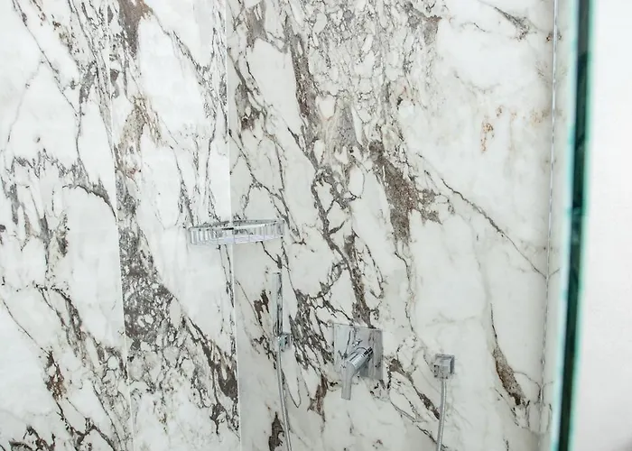 Parliament House * Bucareste