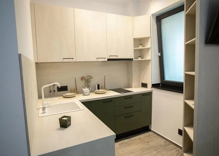 Parliament House Bucareste