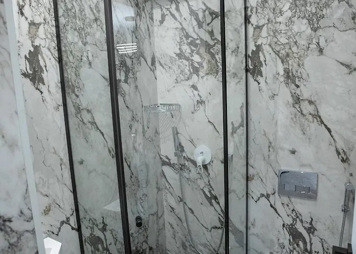 Apartamento Parliament House Bucareste