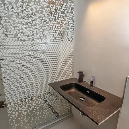 Apartament Parliament House Bucureşti