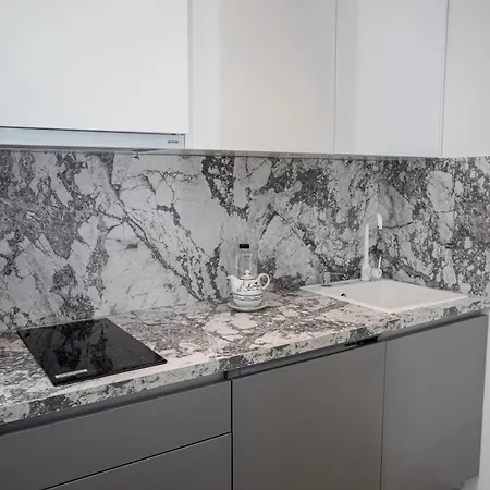 Parliament House * Bukareszt