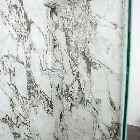 Parliament House * Bucureşti