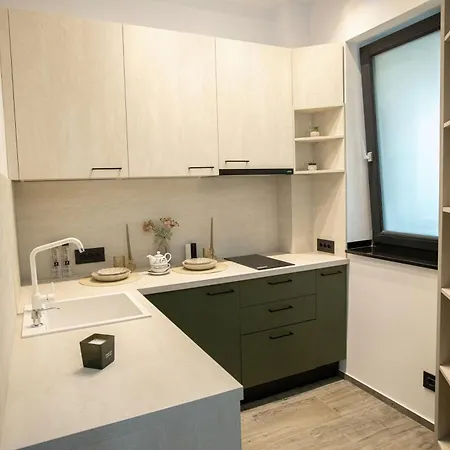 Parliament House Bukarest