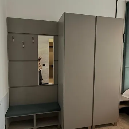 Parliament House Bucureşti